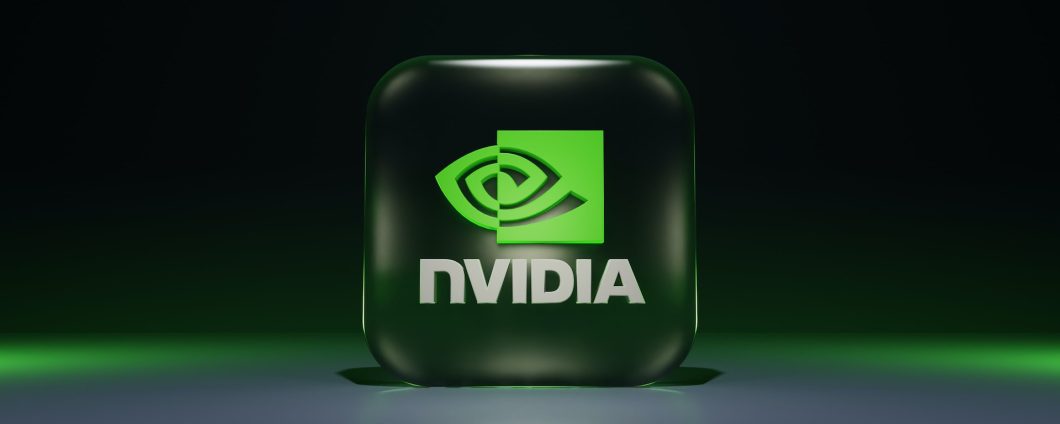 NVIDIA: confermato il bug nei driver su Windows 11