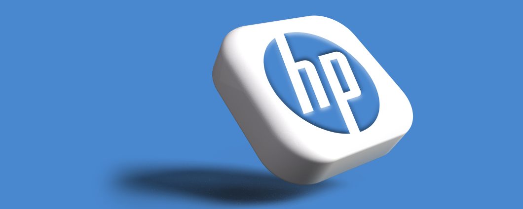 HP: risolto un grave bug di Support Assistant