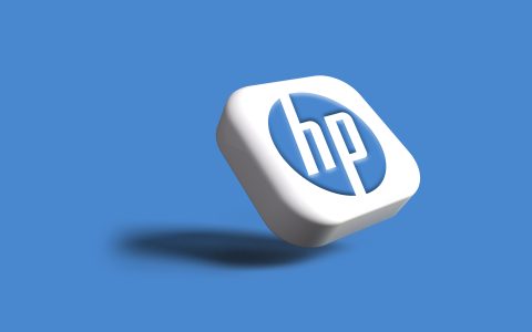 HP: sei falle nel firmware dei PC sono attive da oltre un anno