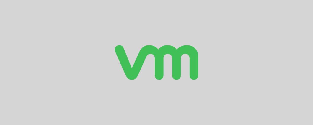 VMware: attacchi hyperjacking contro le macchine virtuali