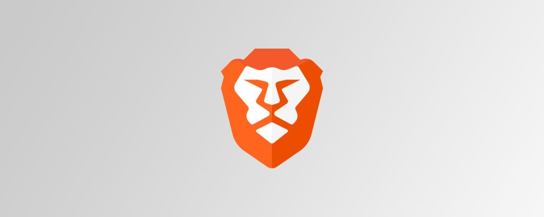 Brave: blocco automatico dei banner dei cookie