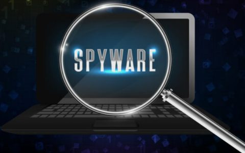 KingsPawn: ecco il nuovo spyware per iOS