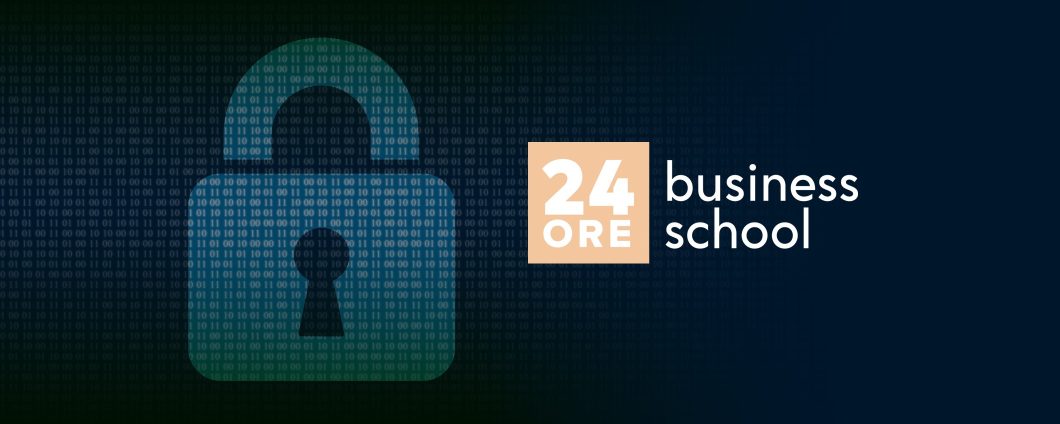 Education Week, occasione d'oro per un futuro nella Cybersecurity