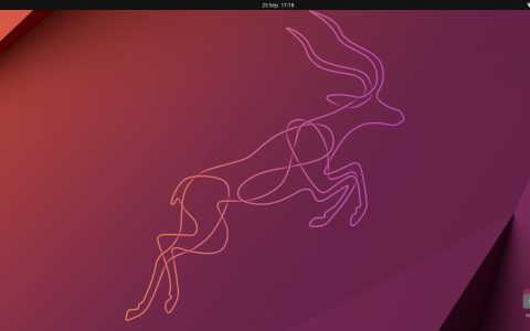 Ubuntu 23.10: in arrivo una nuova configurazione di sicurezza per i PPA extra