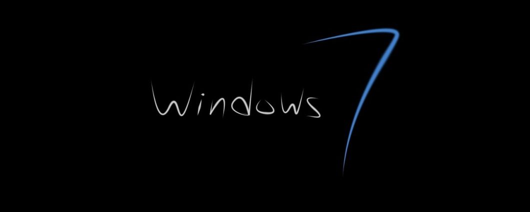 Windows 7: stop agli aggiornamenti estesi per Pro ed Enterprise