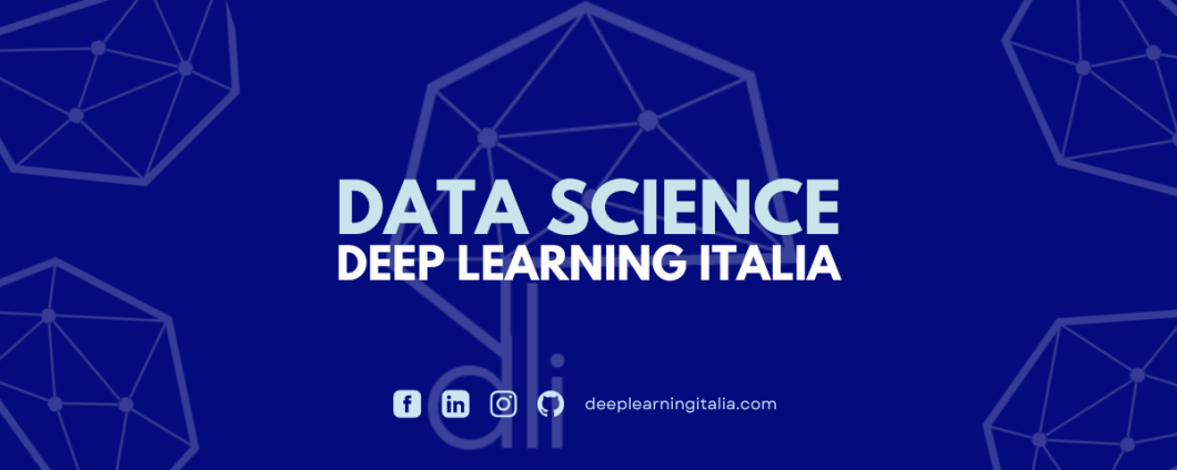 Data Scientist cercasi: requisiti, attitudini, percorso