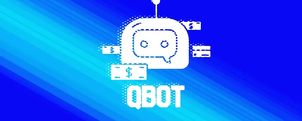 QBot: phishing tramite il Pannello di controllo