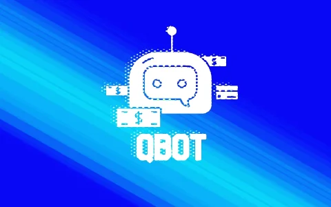 QBot è tornato alla carica con nuove tecniche