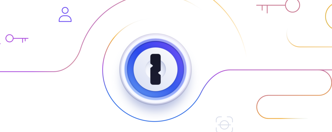 1Password: dal 2023 arriva il supporto a Passkey