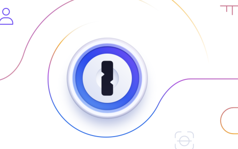 1Password: dal 2023 arriva il supporto a Passkey