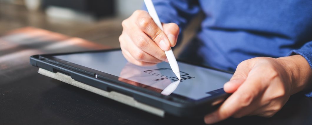 Perché il cloud storage è una risorsa per gli studenti