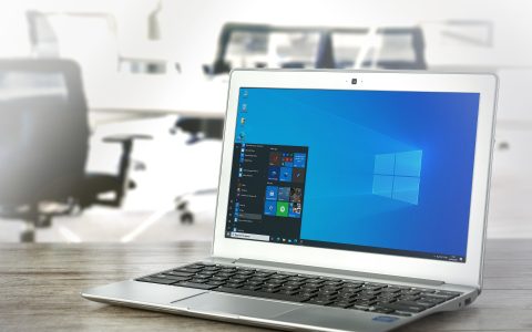 Microsoft: .NET non è più solo per Windows