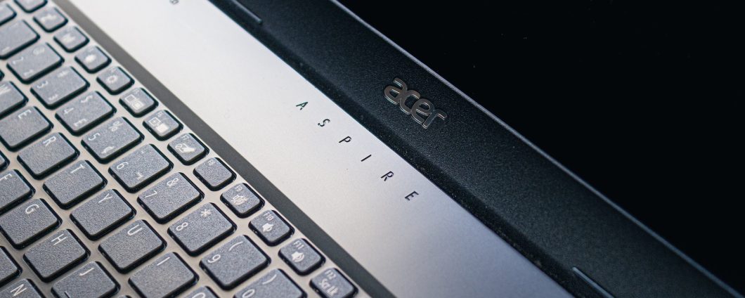 Acer: un bug consente di disattivare Secure Boot