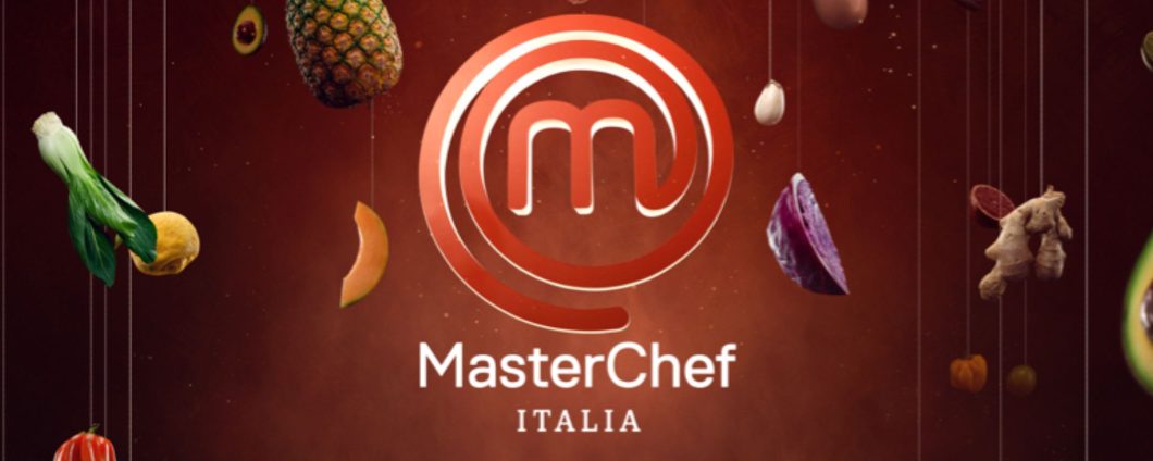 Dove guardare Masterchef 2022 su Sky e in streaming