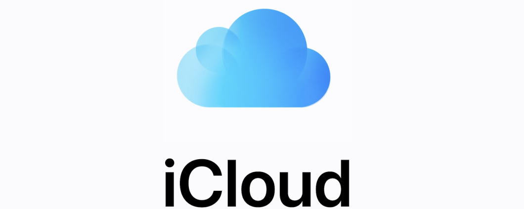 iCloud: Apple ha abilitato la crittografia end-to-end per i backup