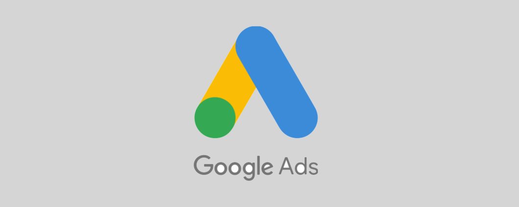 Google Ads è stato usato per distribuire malware