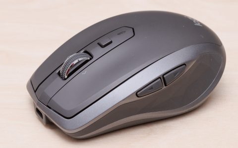 Mouse Wireless Logitech ad un prezzo folle su Amazon