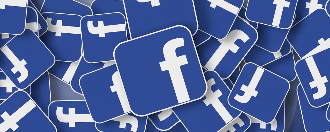 Facebook: diffusione di malware con pagine certificate