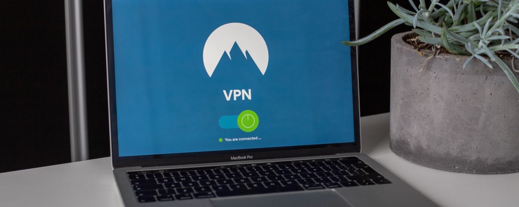 NordVPN: 59% di sconto per massima velocità e sicurezza