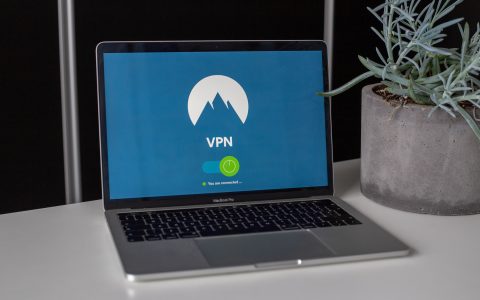 NordVPN: 59% di sconto per massima velocità e sicurezza