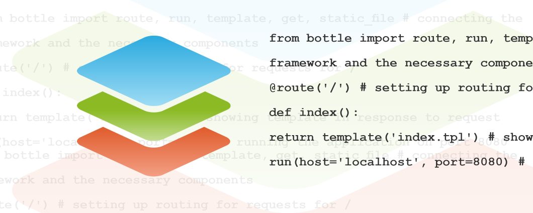 OnlyOffice, un esempio di integrazione (con Python)