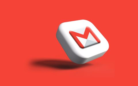 Gmail: IA in arrivo, individuate tracce nel codice