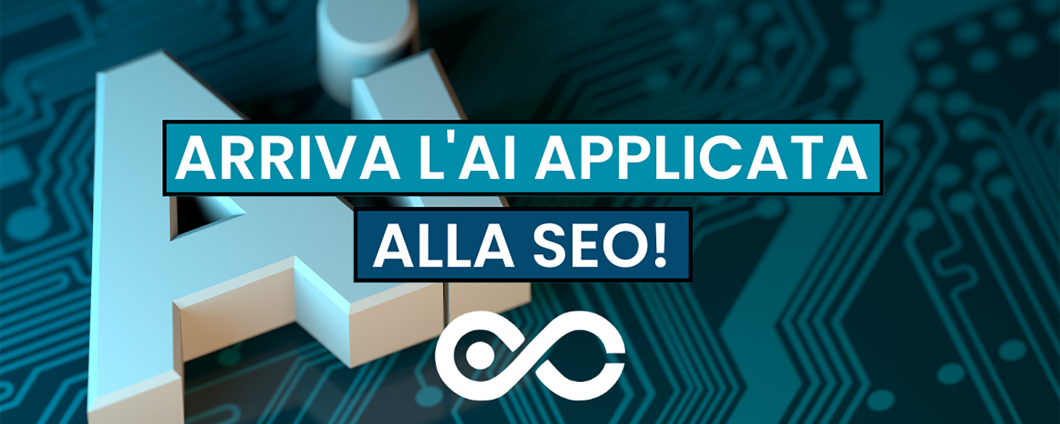 SEO & AI: in SEOZoom il primo assistente editoriale avanzato