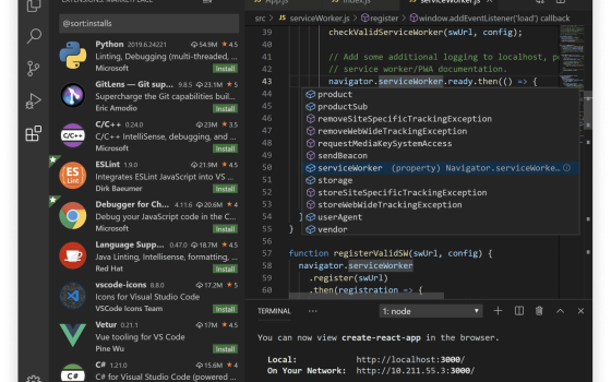 gitlab-web-ide-con-visual-studio-code-html-it