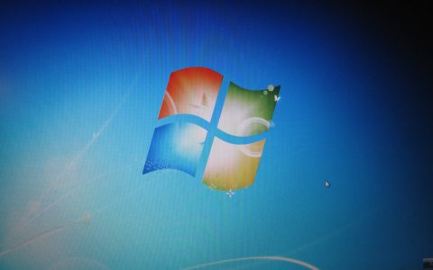 Windows 7: Microsoft aggiunge il supporto per Secure Boot