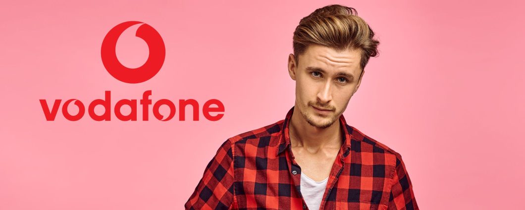 Buono spesa da 100 euro: scopri come riceverlo con Vodafone