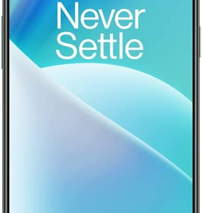 OnePlus Nord 2T 5G: su Amazon compare un'offerta GIGANTE