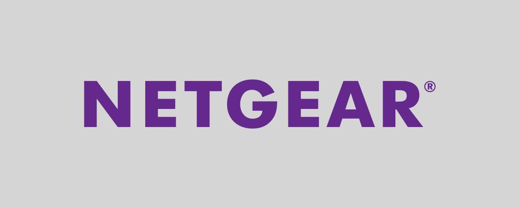 Netgear: scovate gravi falle nei router Orbi