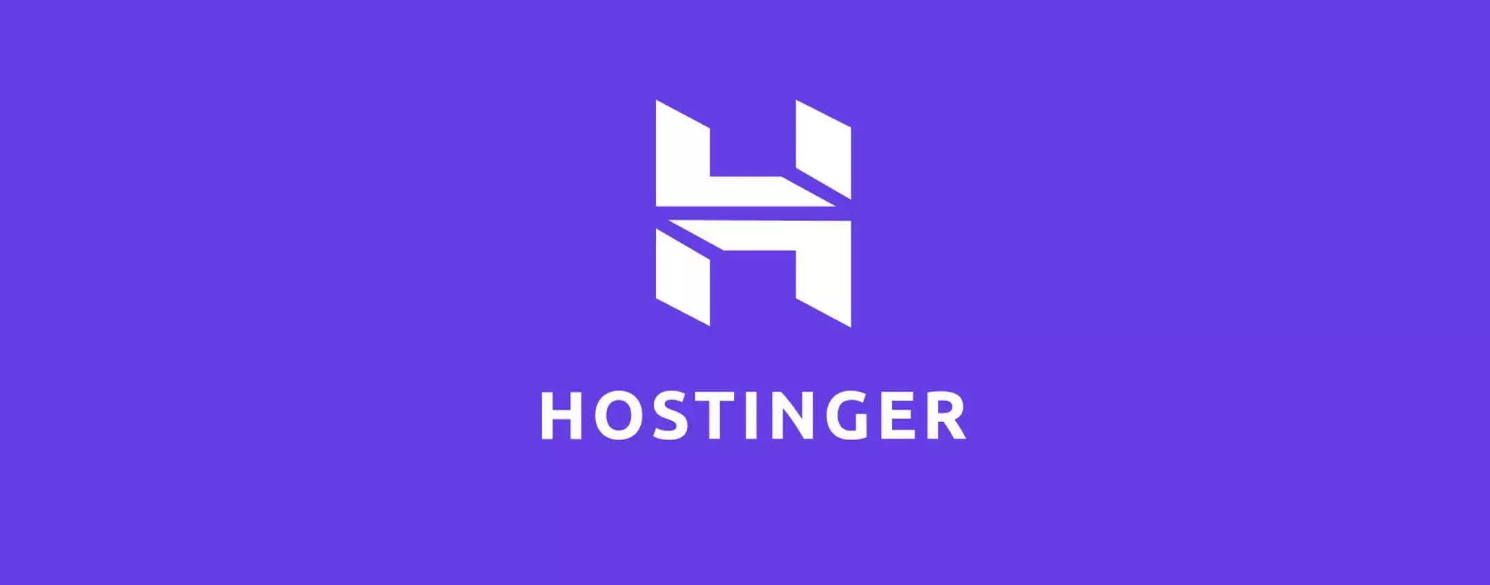 Hostinger