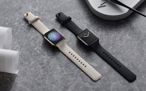 OPPO Watch Free, a soli 48€ su Amazon è IMPOSSIBILE resistergli