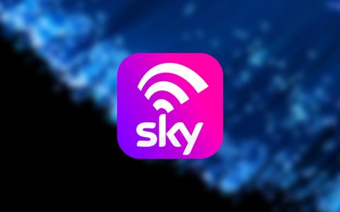 Buono Amazon da 25€ con Sky WiFi: scopri come ottenerlo