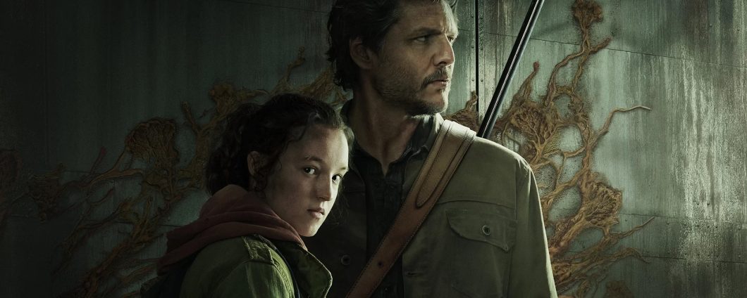 The Last of Us: dove vedere tutti gli episodi, anche in streaming, della serie