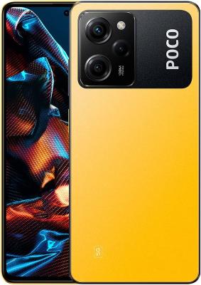 Xiaomi Poco X5 Pro