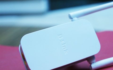 Ripetitore Wi-Fi D-Link DAP a meno di 20 euro su Amazon