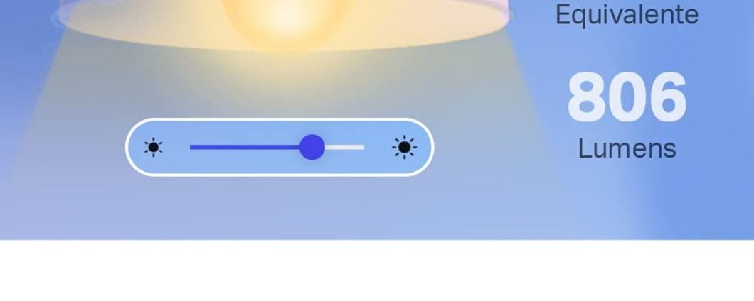 Lampadina WiFi Intelligente Tapo L530E ad un prezzo FENOMENALE su Amazon