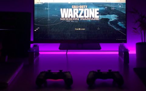 Activision: trafugate le credenziali dei dipendenti