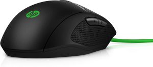 hp-pavilion-mouse-gaming-led-71-tuo-soli-9-99e-pulsanti