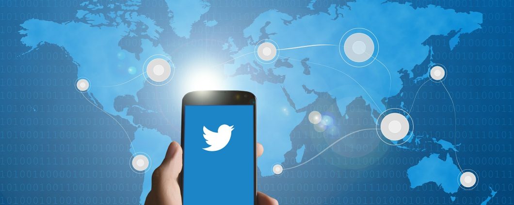 Twitter: API a pagamento, ma quando?