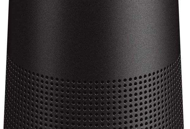 Bose SoundLink Revolve II: OFFERTA BOMBA su Amazon per l'altoparlante