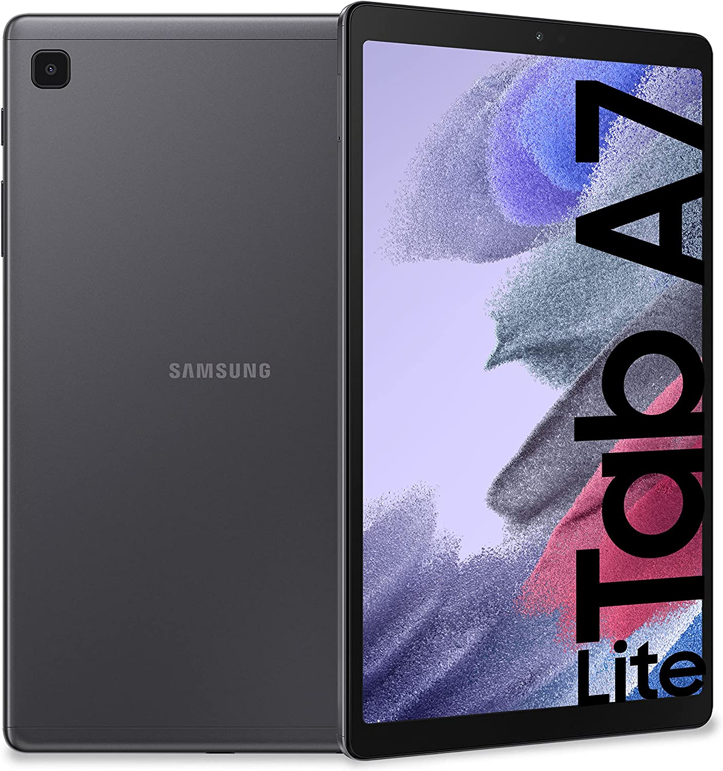 Samsung Galaxy Tab A7 Lite