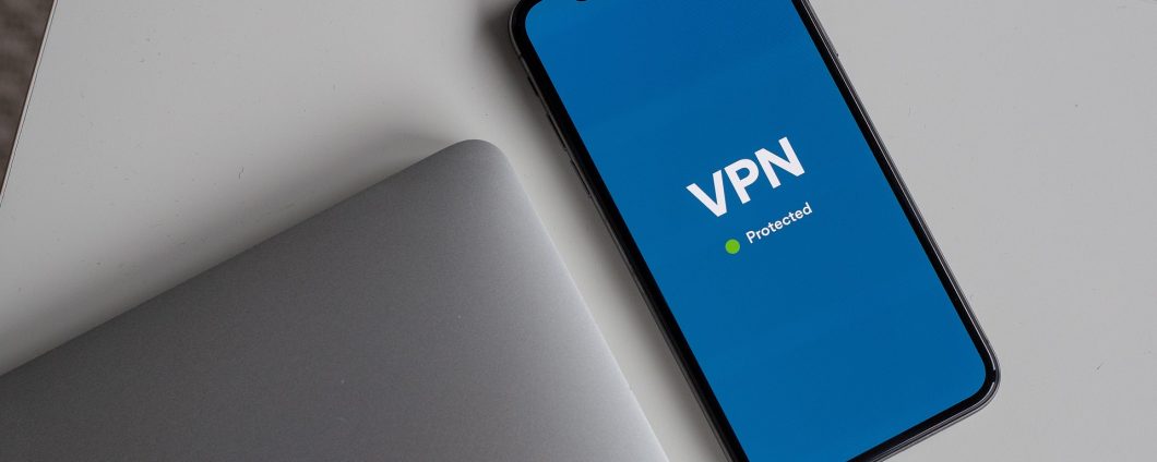 3 motivi per scegliere AtlasVPN, la VPN che costa 1,61 euro al mese