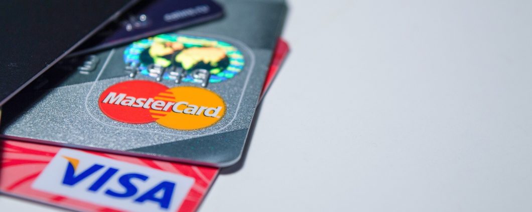 Carta YOU: come funziona e perché scegliere oggi la Carta di Credito gratuita