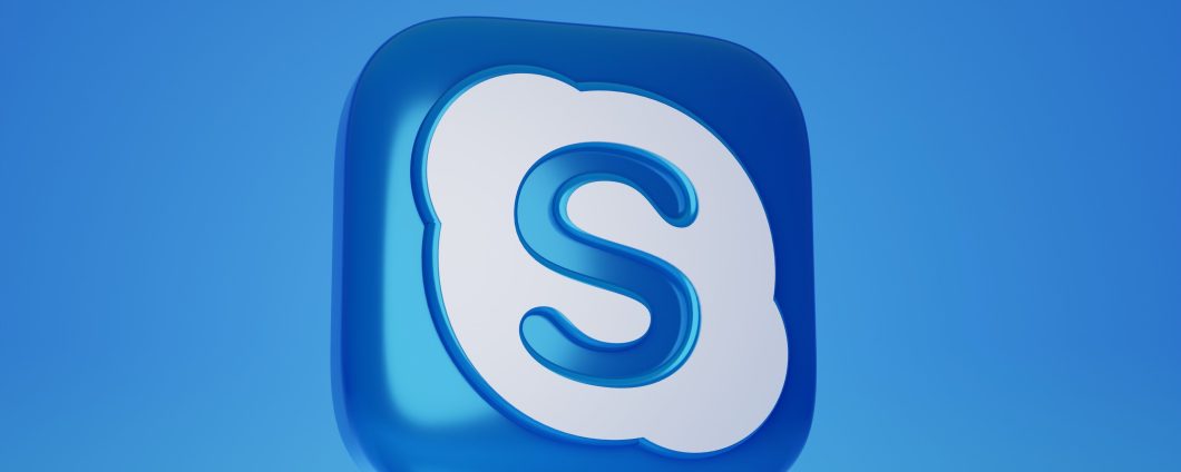 Skype: Bing Chat ora fornisce risposte più rapide