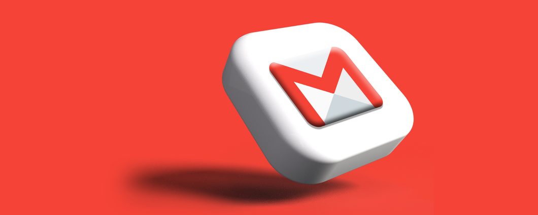 Ecco il miglior modo per condividere allegati su Gmail in sicurezza