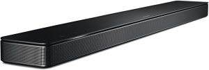 migliori-soundbar-nelle-offerte-di-primavera-amazon-bose