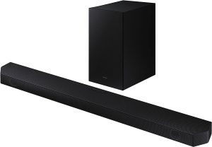 migliori-soundbar-nelle-offerte-di-primavera-amazon-samsung